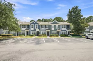 4434 SW 49th Ave, Ocala, FL 34474 - Photo 20