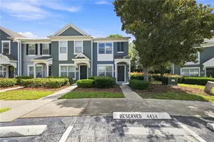4434 SW 49th Ave, Ocala, FL 34474 - Photo 1