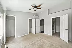 4434 SW 49th Ave, Ocala, FL 34474 - Photo 14