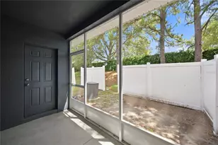 4434 SW 49th Ave, Ocala, FL 34474 - Photo 16