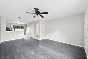 4434 SW 49th Ave, Ocala, FL 34474 - Photo 4