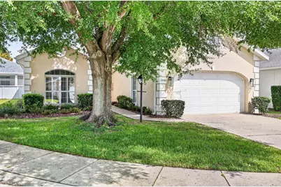 3040 SW 41st Place, Ocala, FL 34474 - Photo 50