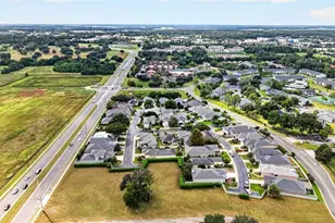 3040 SW 41st Pl, Ocala, FL 34474 - Photo 70