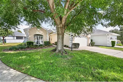 3040 SW 41st Place, Ocala, FL 34474 - Photo 72