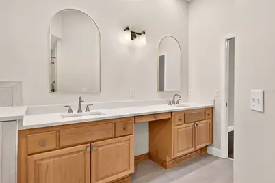 3040 SW 41st Place, Ocala, FL 34474 - Photo 30
