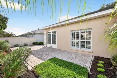 3040 SW 41st Place, Ocala, FL 34474 - Photo 54