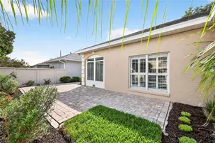 3040 SW 41st Pl, Ocala, FL 34474 - Photo 54