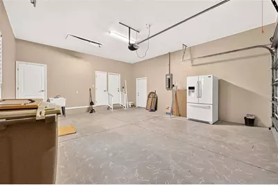 3040 SW 41st Place, Ocala, FL 34474 - Photo 46