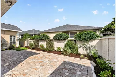 3040 SW 41st Place, Ocala, FL 34474 - Photo 52