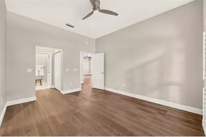 3040 SW 41st Place, Ocala, FL 34474 - Photo 34