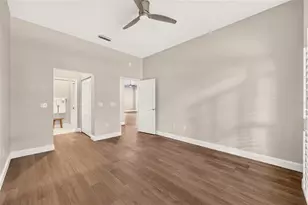 3040 SW 41st Pl, Ocala, FL 34474 - Photo 34