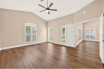 3040 SW 41st Place, Ocala, FL 34474 - Photo 28