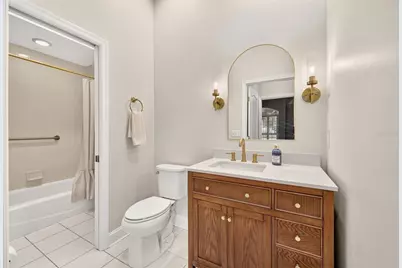 3040 SW 41st Place, Ocala, FL 34474 - Photo 38