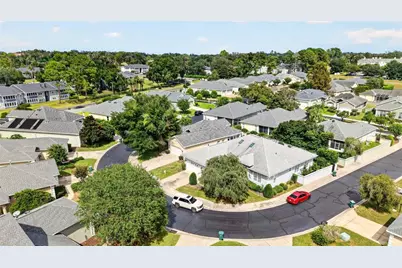 3040 SW 41st Place, Ocala, FL 34474 - Photo 56