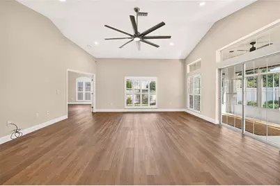 3040 SW 41st Place, Ocala, FL 34474 - Photo 14