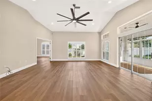 3040 SW 41st Pl, Ocala, FL 34474 - Photo 14