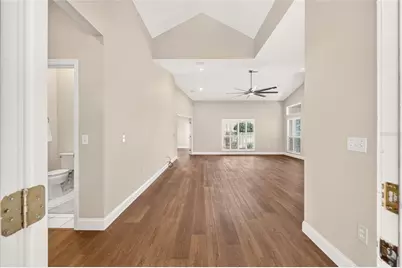 3040 SW 41st Place, Ocala, FL 34474 - Photo 42