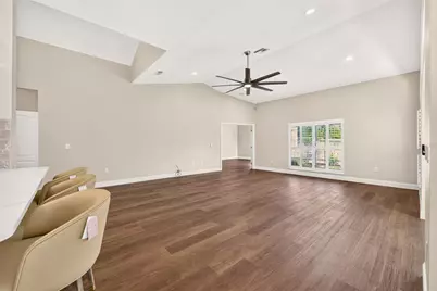 3040 SW 41st Place, Ocala, FL 34474 - Photo 10