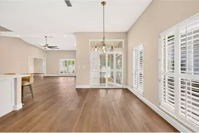 3040 SW 41st Place, Ocala, FL 34474 - Photo 24