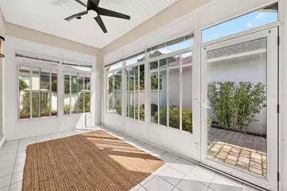 3040 SW 41st Place, Ocala, FL 34474 - Photo 6