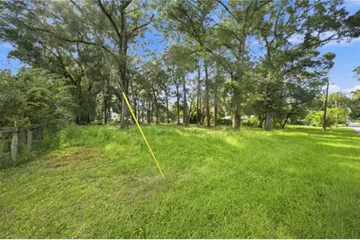 Tbd NE 14th Ave, Ocala, FL 34470 - Photo 2