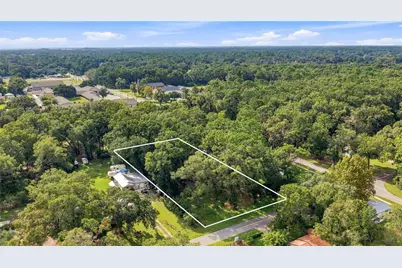 Tbd NE 14th Ave, Ocala, FL 34470 - Photo 6