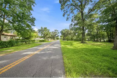 Tbd NE 14th Ave, Ocala, FL 34470 - Photo 4