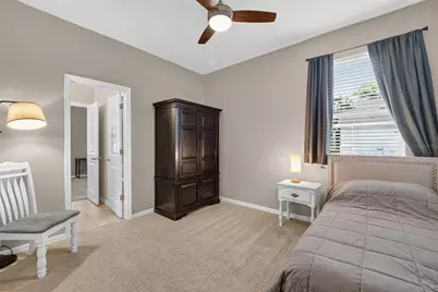 5198 NE 19th Place, Ocala, FL 34470 - Photo 22