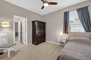 5198 NE 19th Pl, Ocala, FL 34470 - Photo 22