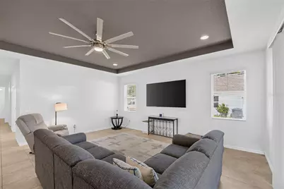 5198 NE 19th Place, Ocala, FL 34470 - Photo 4
