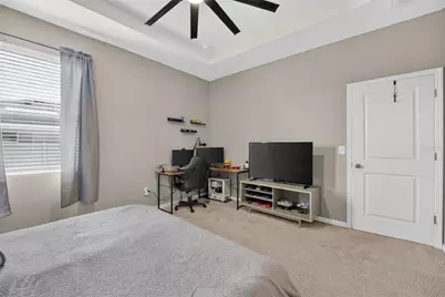 5198 NE 19th Place, Ocala, FL 34470 - Photo 18
