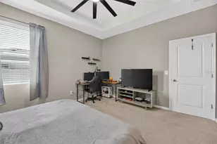 5198 NE 19th Pl, Ocala, FL 34470 - Photo 18