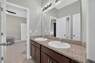 5198 NE 19th Pl, Ocala, FL 34470 - Photo 24