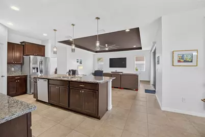 5198 NE 19th Place, Ocala, FL 34470 - Photo 10