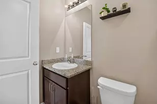 5198 NE 19th Pl, Ocala, FL 34470 - Photo 20