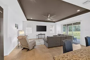 5198 NE 19th Pl, Ocala, FL 34470 - Photo 6
