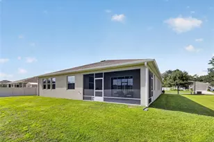 5198 NE 19th Pl, Ocala, FL 34470 - Photo 32