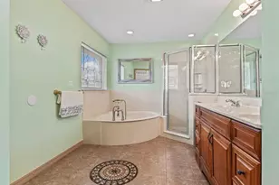 14478 SE 107th Ter, Summerfield, FL 34491 - Photo 26
