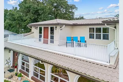 14478 SE 107th Terrace, Summerfield, FL 34491 - Photo 42