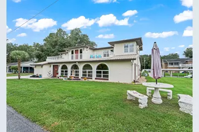 14478 SE 107th Terrace, Summerfield, FL 34491 - Photo 6
