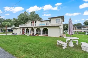 14478 SE 107th Ter, Summerfield, FL 34491 - Photo 6