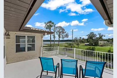 14478 SE 107th Terrace, Summerfield, FL 34491 - Photo 40