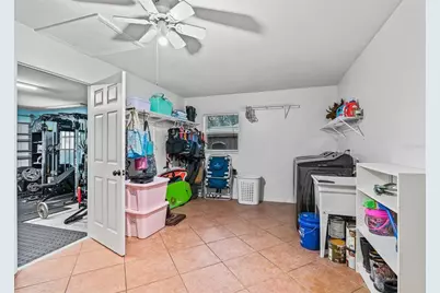 14478 SE 107th Terrace, Summerfield, FL 34491 - Photo 44