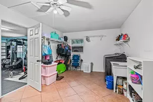 14478 SE 107th Ter, Summerfield, FL 34491 - Photo 44