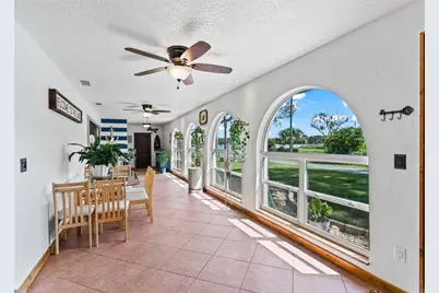 14478 SE 107th Terrace, Summerfield, FL 34491 - Photo 12