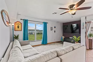 14478 SE 107th Ter, Summerfield, FL 34491 - Photo 16