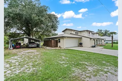 14478 SE 107th Terrace, Summerfield, FL 34491 - Photo 64