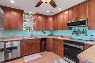 14478 SE 107th Ter, Summerfield, FL 34491 - Photo 20