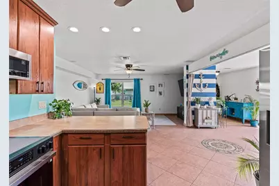 14478 SE 107th Terrace, Summerfield, FL 34491 - Photo 22