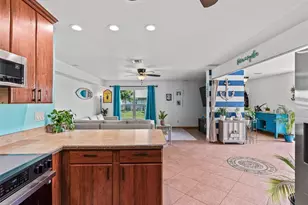 14478 SE 107th Ter, Summerfield, FL 34491 - Photo 22